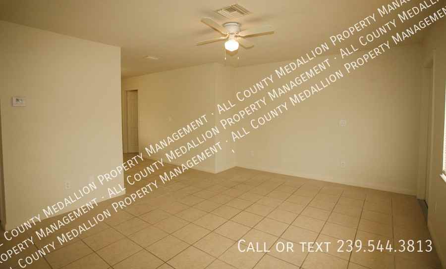 122 Gordon Ave S - Photo 2 of 12
