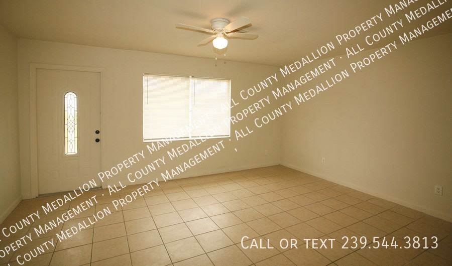 122 Gordon Ave S - Photo 3 of 12
