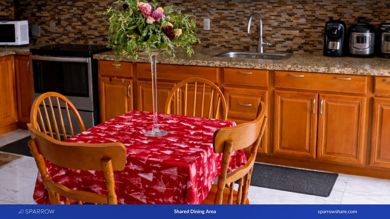 Banner Rd & Richwood Cres - Photo 5 of 5