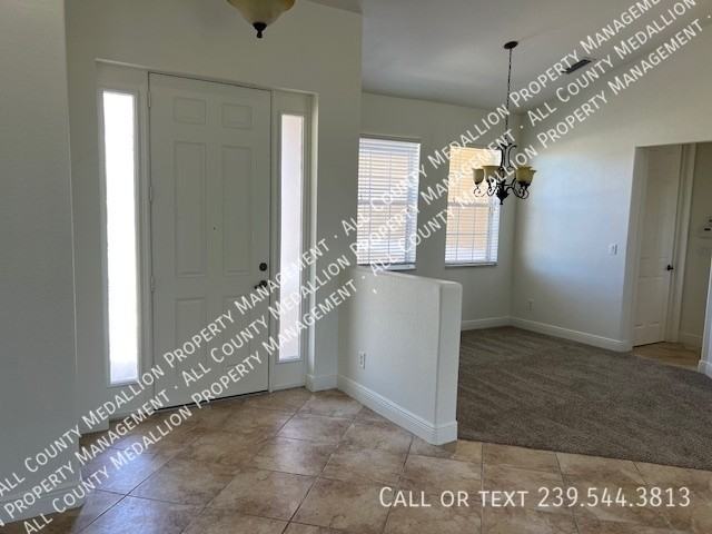 390 Palomar Ave - Photo 2 of 29