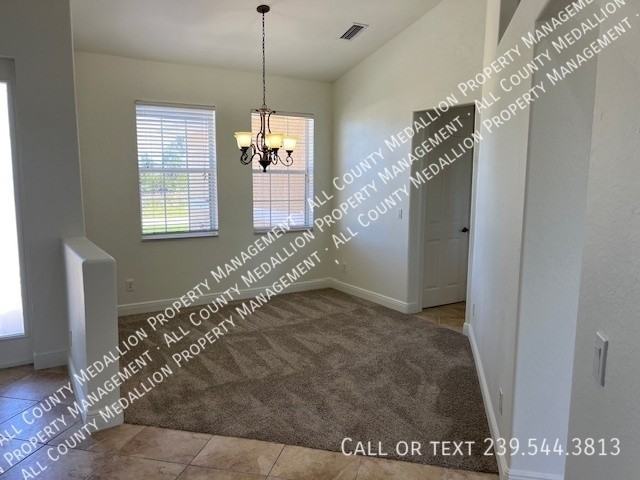 390 Palomar Ave - Photo 4 of 29