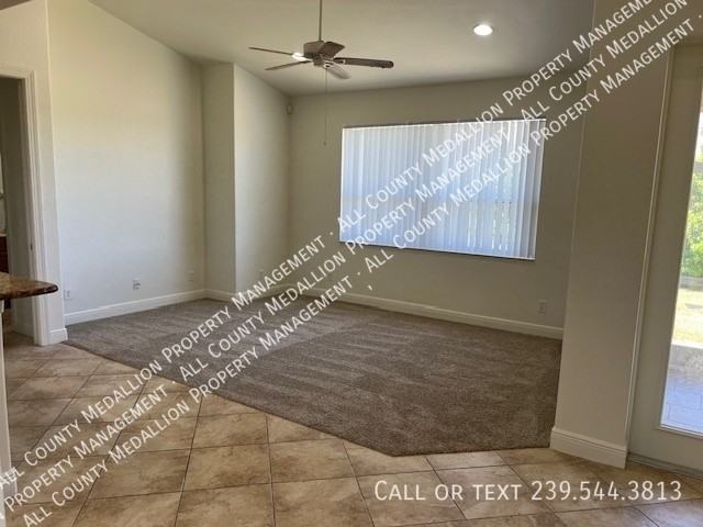 390 Palomar Ave - Photo 5 of 29