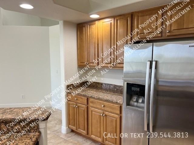 390 Palomar Ave - Photo 6 of 29