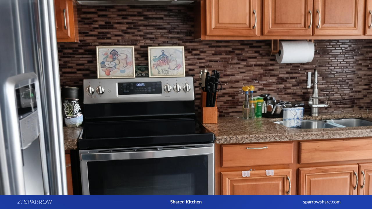 Banner Rd & Richwood Cres - Photo 4 of 5