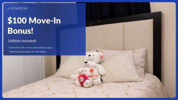 featured image of Banner Rd & Richwood Cres