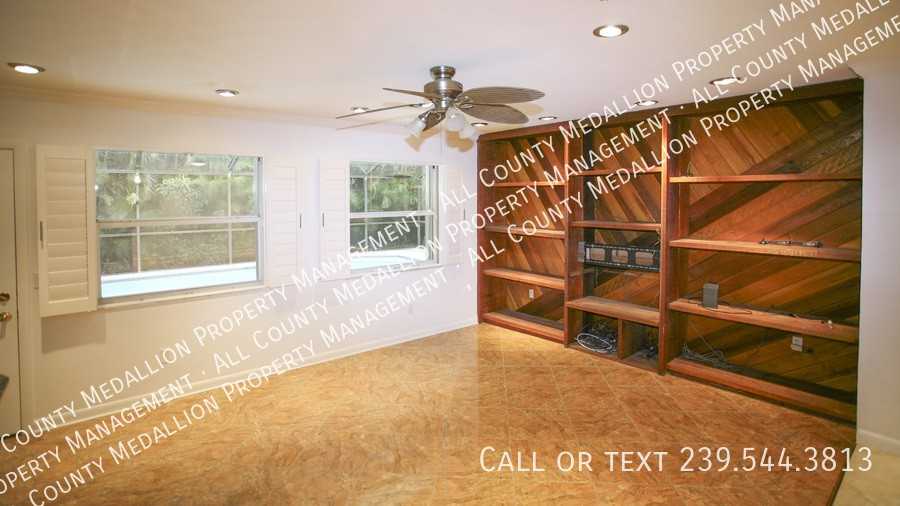 1525 Covington Cir E - Photo 2 of 31