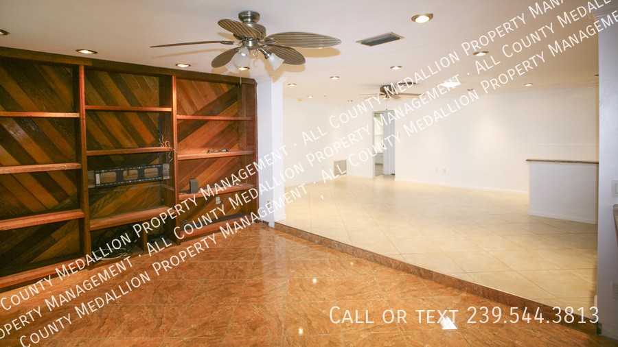 1525 Covington Cir E - Photo 3 of 31