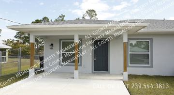 featured image of 915 Graystone Ave