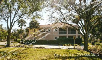 featured image of 732 Woodshire Ln #I1