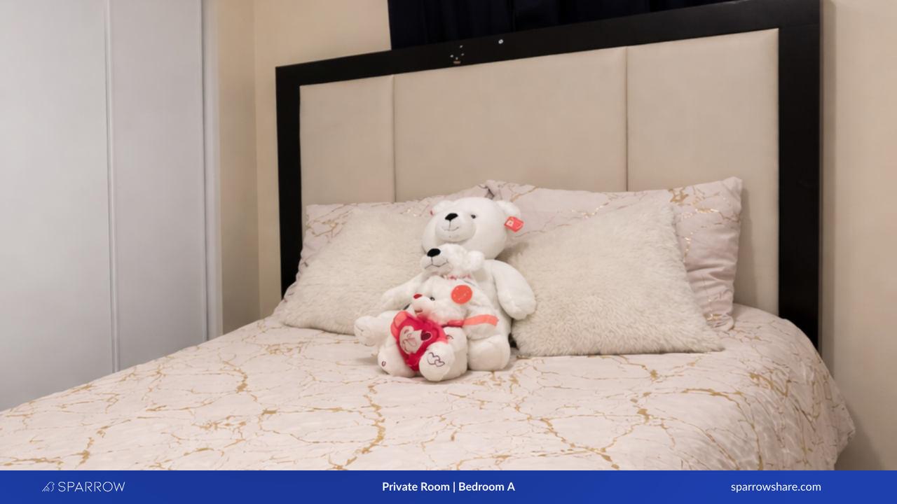 Banner Rd & Richwood Cres - Photo 2 of 5