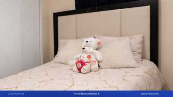 featured image of Banner Rd & Richwood Cres