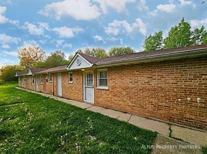 926 Greenwood Ave #2 - Photo 7 of 16