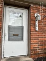 featured image of 4384 Bonita Dr #4384