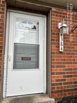 4384 Bonita Dr #4384 - Photo 1 of 1