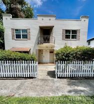 801 Grove St N #6 - Photo 1 of 1