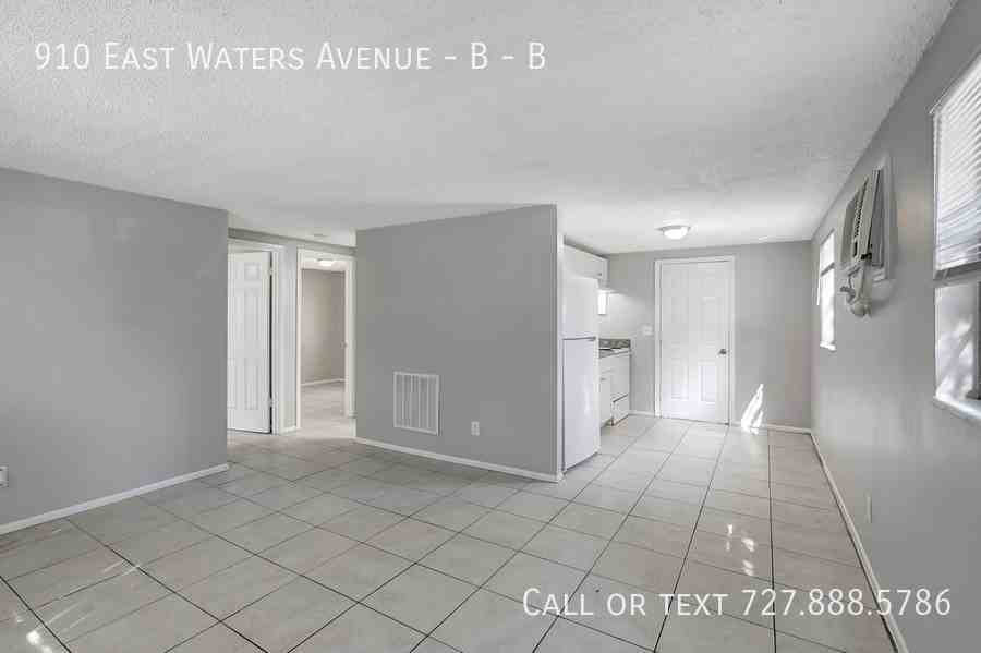 910 E Waters Ave #B - Photo 3 of 45