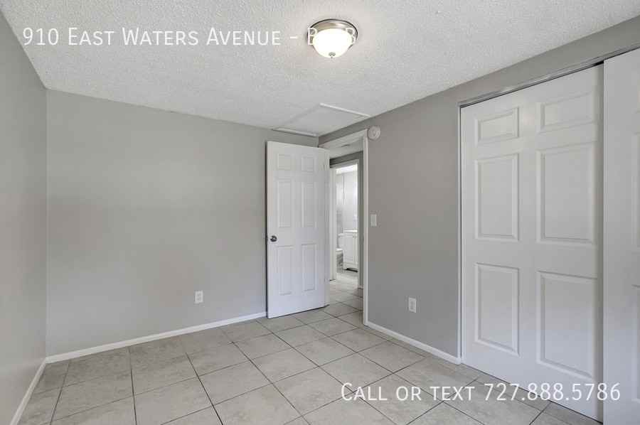 910 E Waters Ave #B - Photo 6 of 45