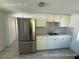 1016 Grove St #B - Photo 1 of 1