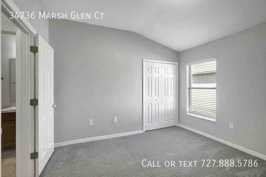 34736 Marsh Glen Ct - Photo 5 of 50