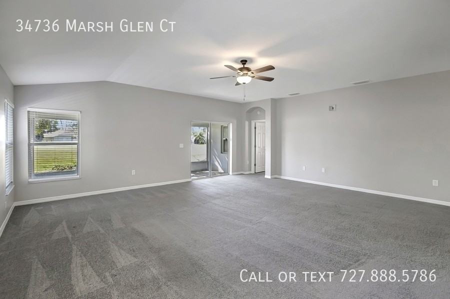 34736 Marsh Glen Ct - Photo 7 of 50
