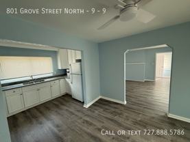 801 Grove St N #9 - Photo 1 of 1