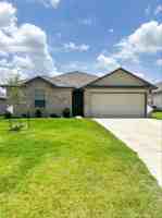 featured image of 8703 Brahma Plains Rd