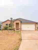 featured image of 8713 Cantera Ridge Rd