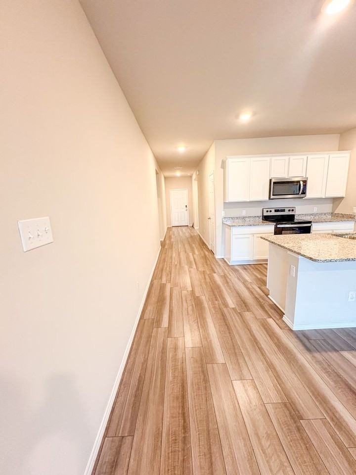 8713 Cantera Ridge Rd - Photo 2 of 16