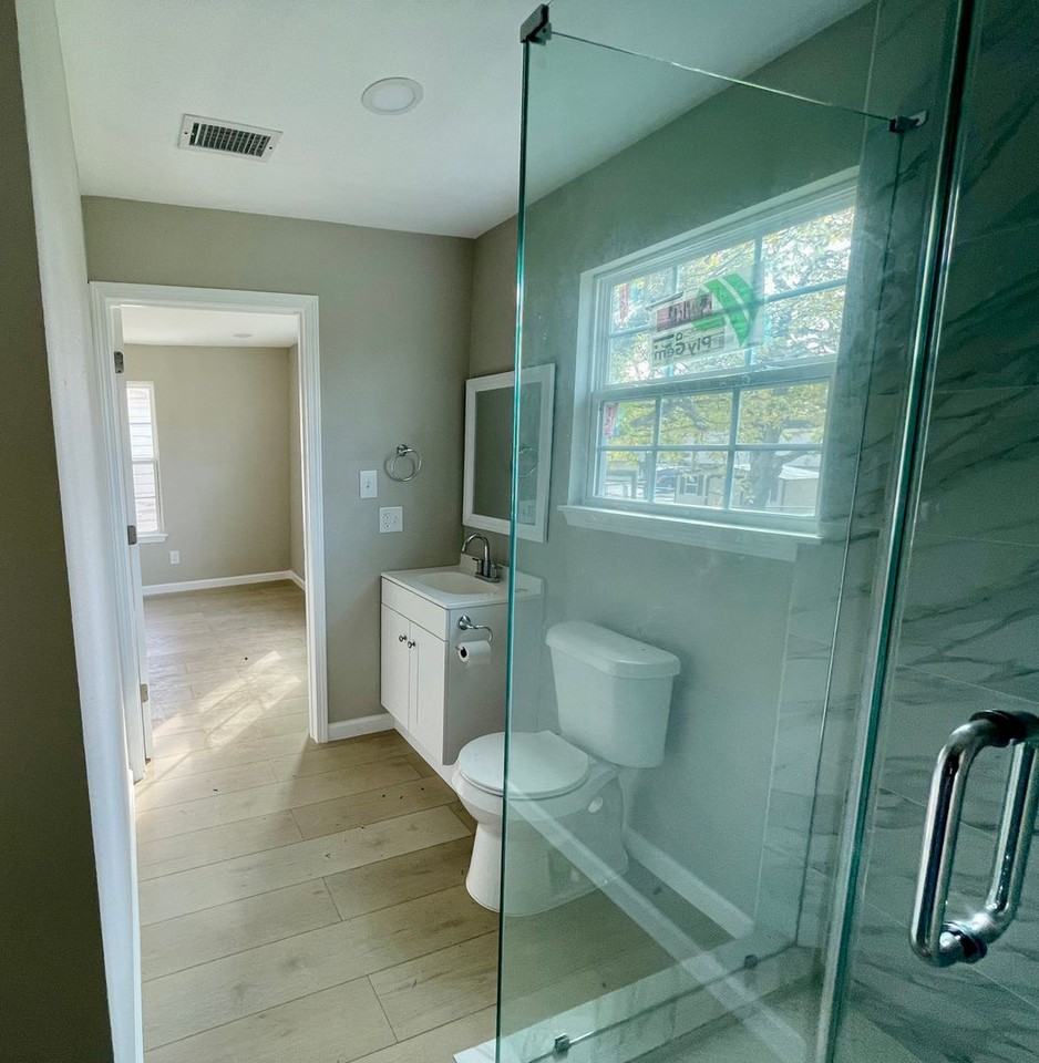 503 Hill St - Photo 7 of 12