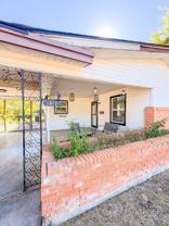 1917 S 51st St - Photo 1 of 1