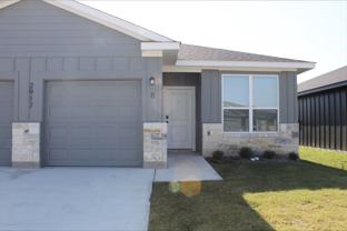 2917 Quail Ridge Ln #B - Photo 1 of 1