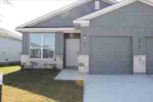 2917 Quail Ridge Ln #A - Photo 1 of 1