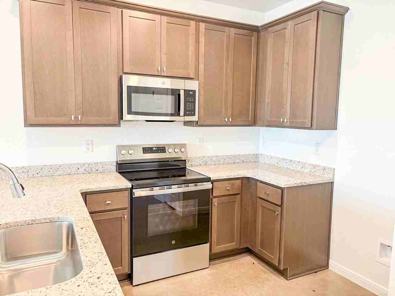 2917 Quail Ridge Ln #A - Photo 3 of 17