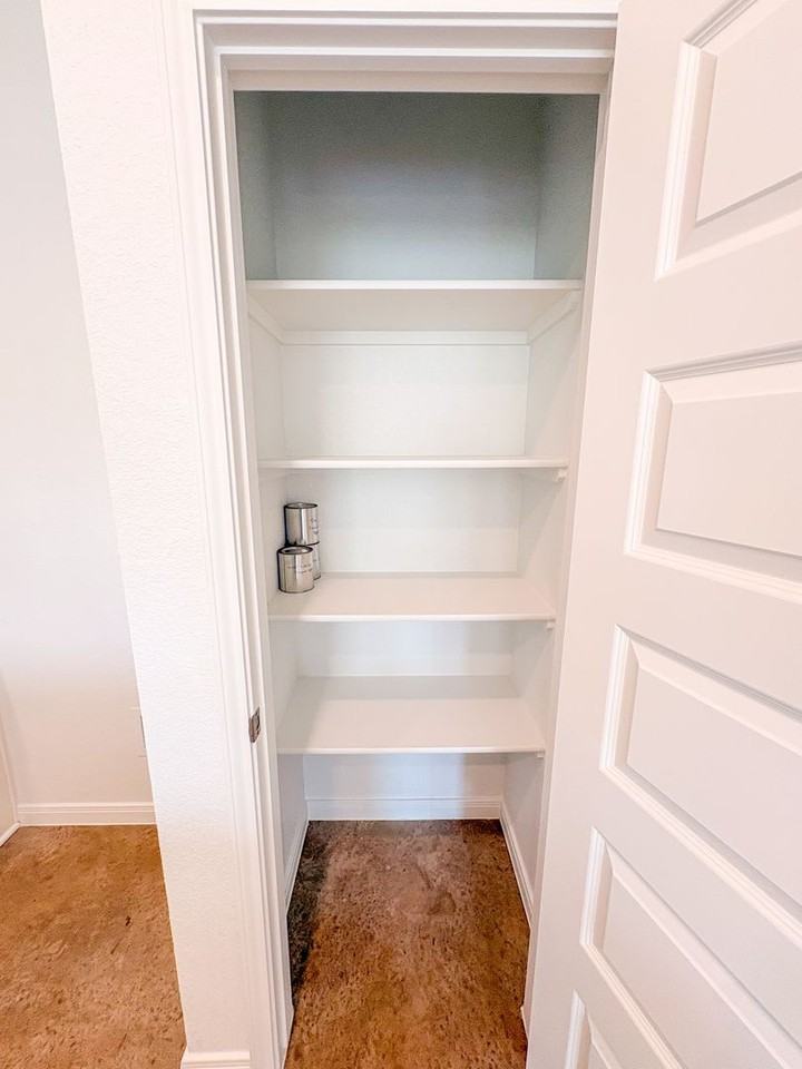 2917 Quail Ridge Ln #A - Photo 5 of 17