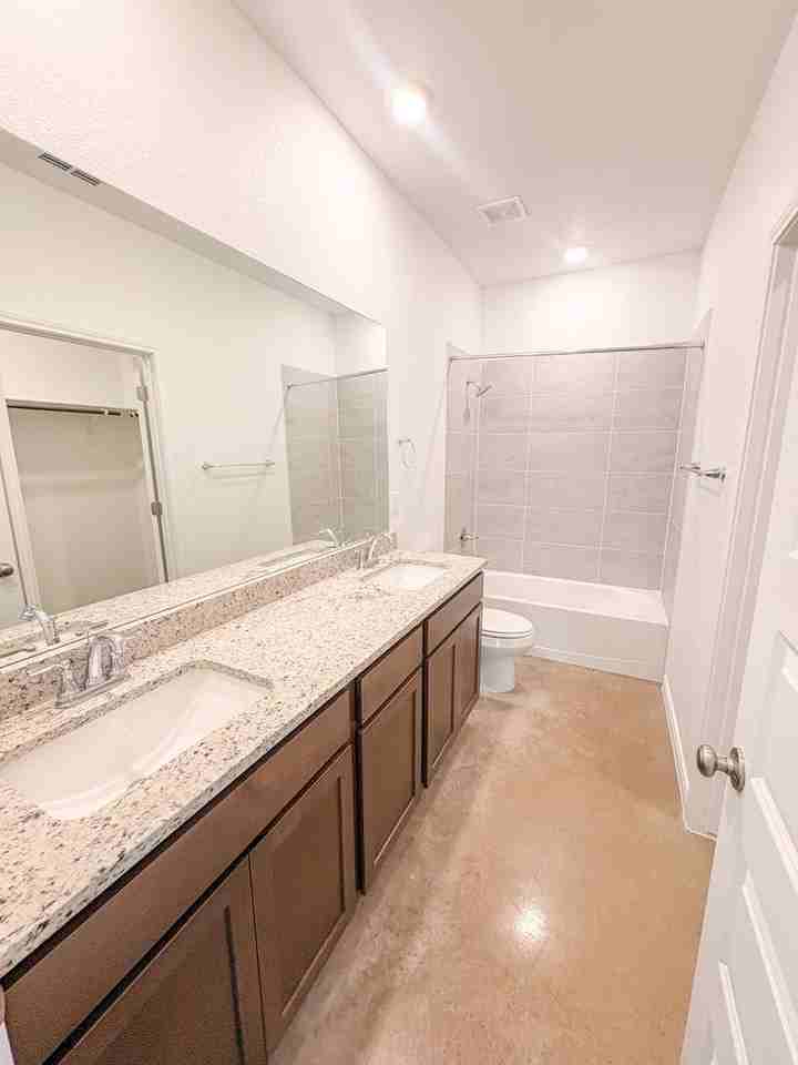 2917 Quail Ridge Ln #A - Photo 7 of 17