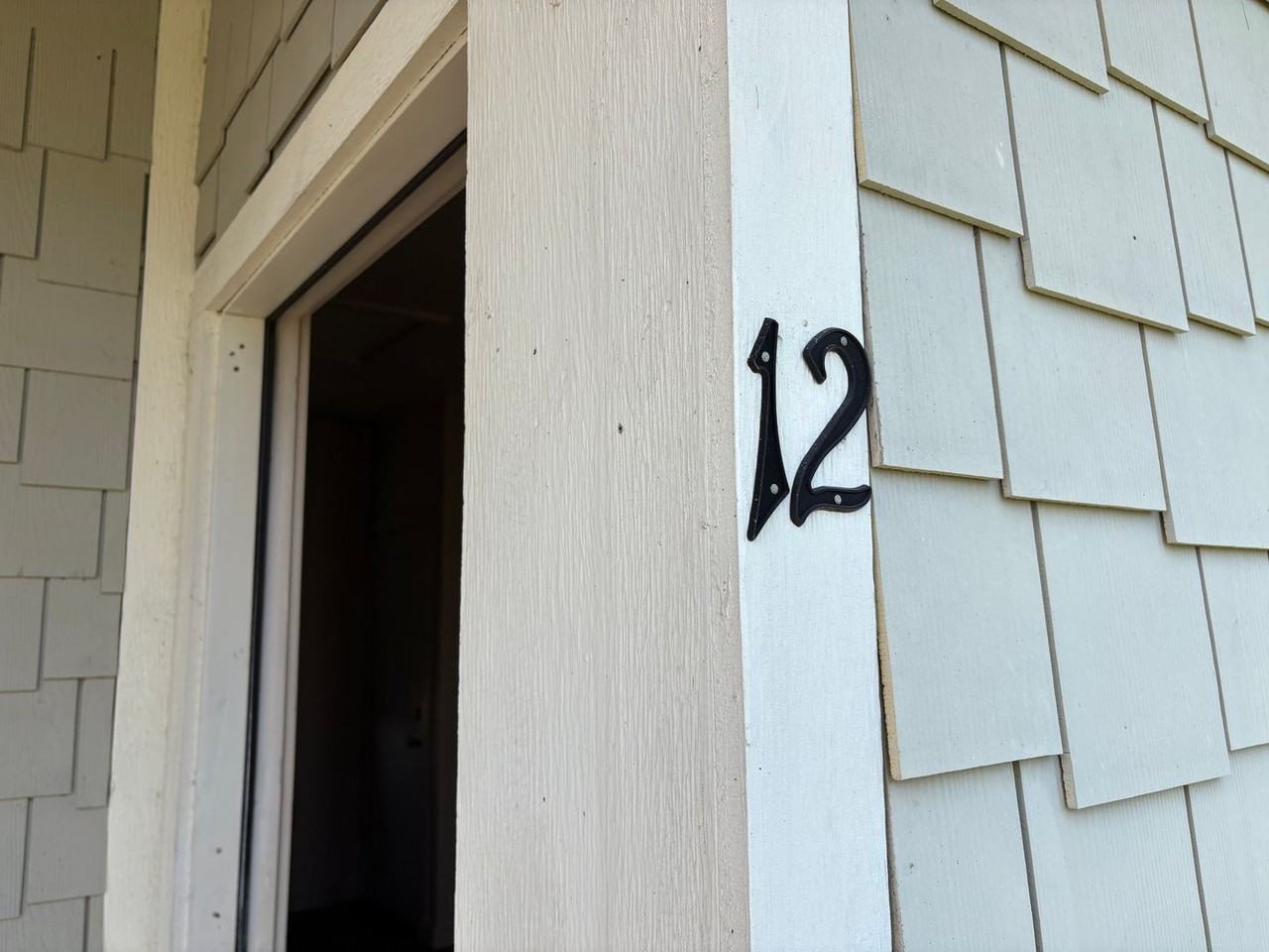 The Commons 1200 W 16th St #12 - Photo 3 of 10