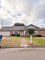 100 Marylee Dr - Photo 1 of 1