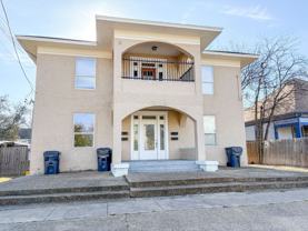 2208 Sanger Ave Apt 1-4 #1 - Photo 1 of 1