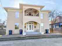 2208 Sanger Ave Apt 1-4 #3 - Photo 1 of 1