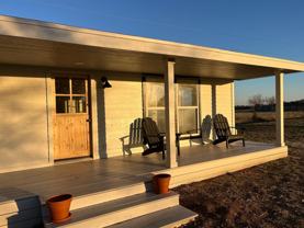 1227 Deer Run Rd #B - Photo 1 of 1