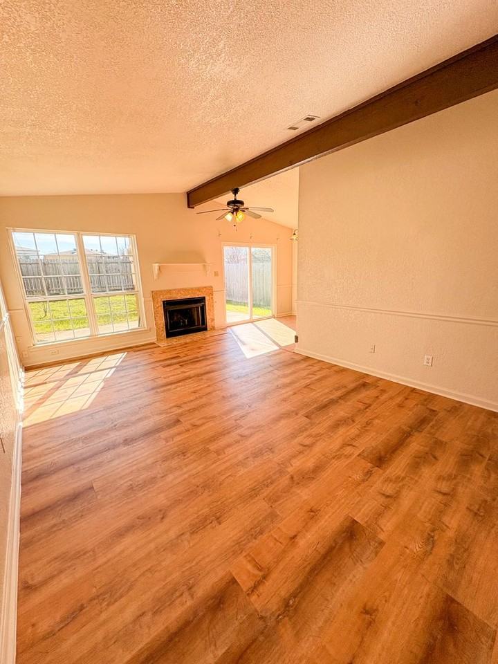 1312 Westway Dr - Photo 5 of 12