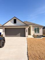 4241 Centerfire Rd - Photo 1 of 1