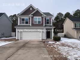featured image of 211 Blue Bay Ln