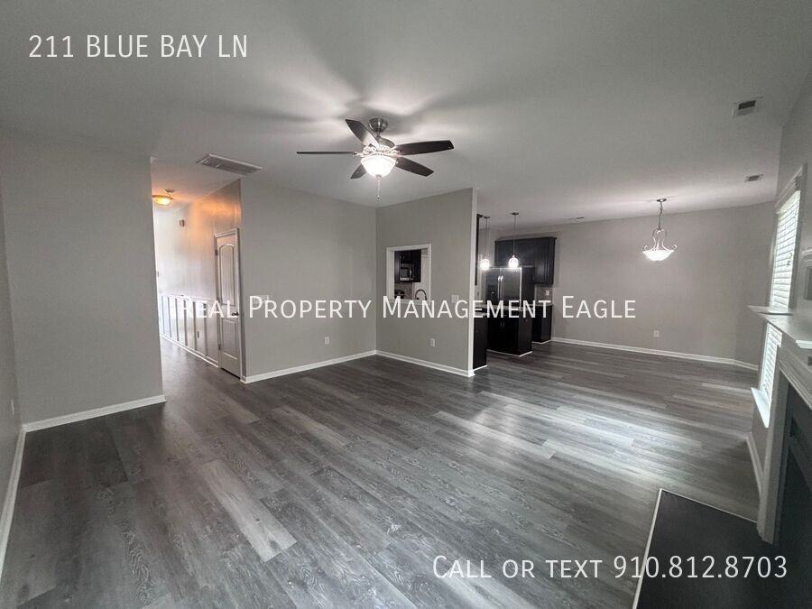 211 Blue Bay Ln - Photo 6 of 25