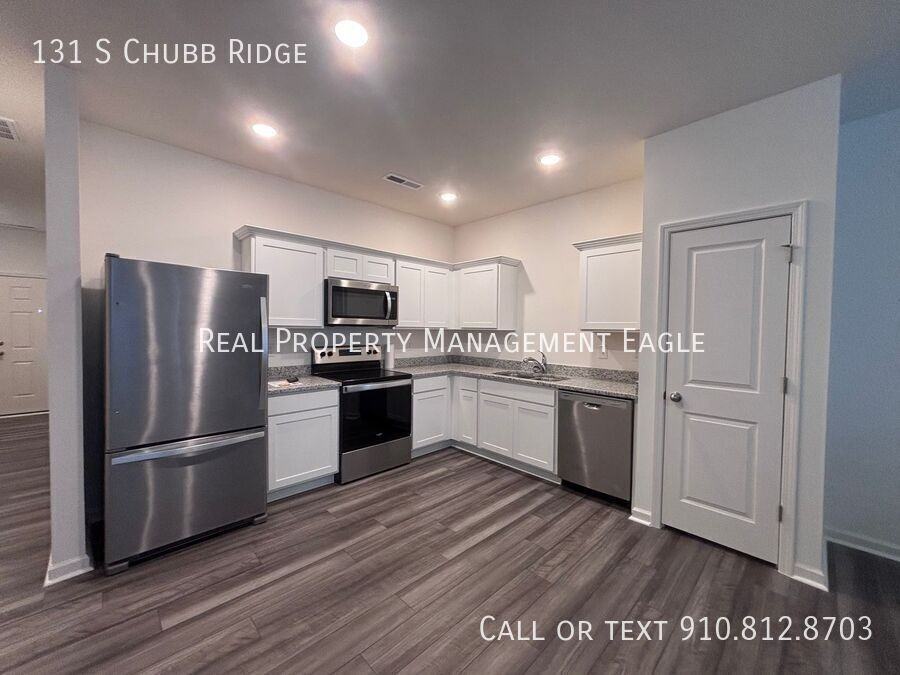 131 S Chubb Rdg - Photo 2 of 20