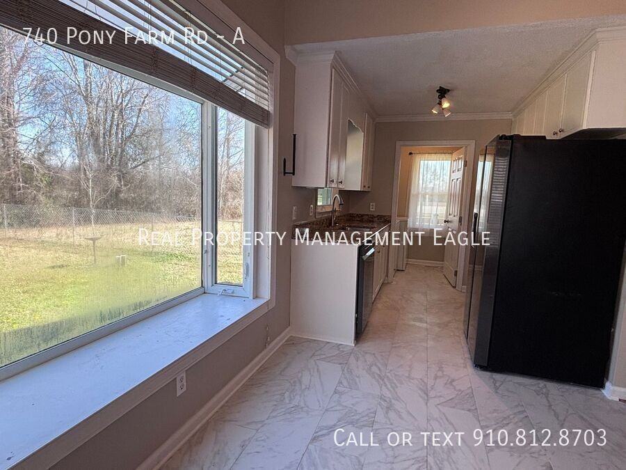 740 Pony Farm Rd #A - Photo 6 of 26