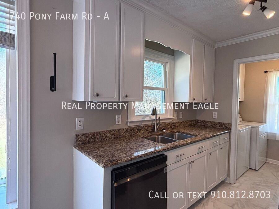 740 Pony Farm Rd #A - Photo 7 of 26