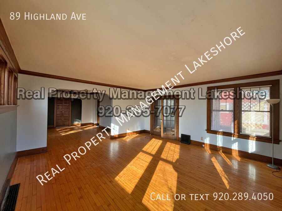 89 Highland Ave - Photo 5 of 25
