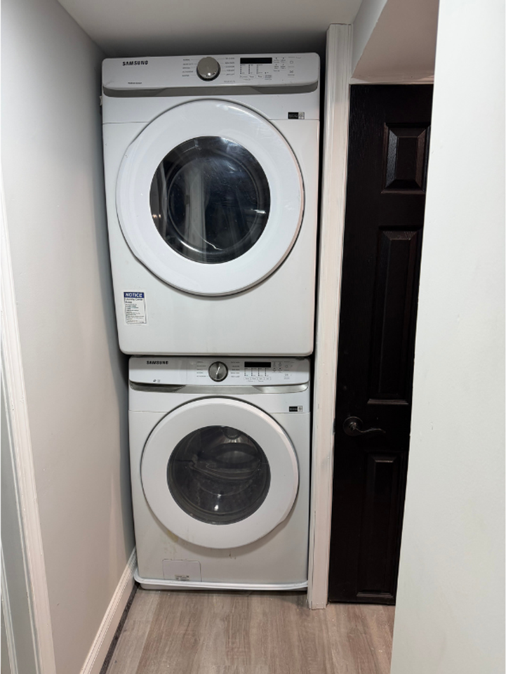 3831 Derby Manor Dr - Photo 3 of 18