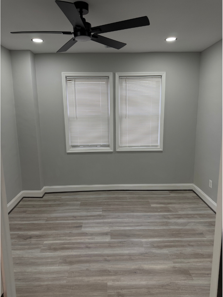 3831 Derby Manor Dr - Photo 7 of 18